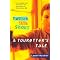 Tourette Syndrome Books
