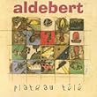 Plateau T�l�