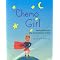 Books for children with cancer