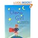 Chemo Girl: Saving the World One Treatment at a Time