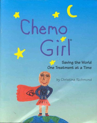 Living-with-Cancer