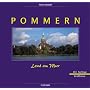 Pommern, Land am Meer