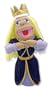 Melissa & Doug Princess Puppet