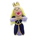 Melissa & Doug Princess Puppet