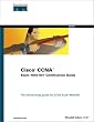 Cisco CCNA Exam #640-507 Certification Guide
