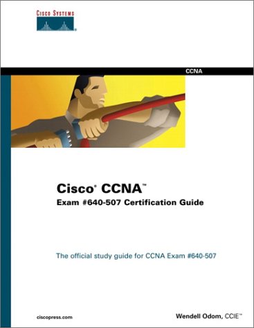 Cisco Systems