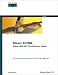 Cisco CCNA Exam #640-507 Certification Guide (With CD-ROM) by Wendell Odom ISBN 0735709718
