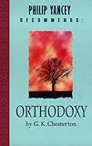 Orthodoxy