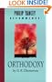 Orthodoxy (Christian Classics)