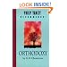 Orthodoxy (Christian Classics)
