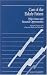 Book Care of the Elderly Patient: Policy Issues and Research Opportunities (Report of a Forum of the Council on Health Care Technology)