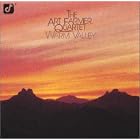 Click here to buy Warm Valley by  Art Farmer .