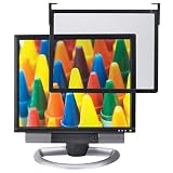 Monitor Filter, Privacy, 16-17, Black CEB31528