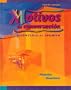 Motivos de conversacion: Essentials of Spanish