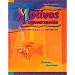 Motivos de conversacion: Essentials of Spanish