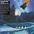 Stars Die (The Delerium Years 1991-1997)