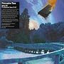 Stars Die: The Delerium Years '91-97
