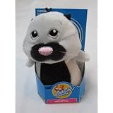 SPOTTIE