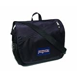 Jansport Mowtown Messenger Sac bandoulière mixte a
