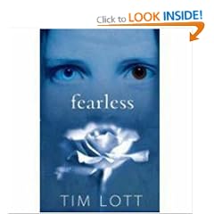 Fearless