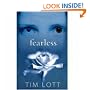 Fearless