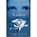 Fearless