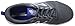 New Balance Men's 577v4 CUSH+ Training Shoe