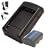 Hitech -Battery & Charger Kit for Sony Handycam Camcorder CCD-TRV108, CCD-TRV118, CCD-TRV128, CCD-TRV138, CCD-TRV308, CCD-TRV318, CCD-TRV328, CCD-TRV338, CCD-TRV608