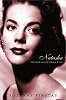 Natasha: The Biography of Natalie Wood