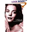 Natasha: The Biography of Natalie Wood