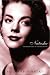 Natasha: The Biography of Natalie Wood