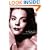 Natasha: The Biography of Natalie Wood