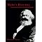 The Best Books on the Fall of the Soviet Union