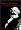 statistenrolle.com - Marx's Revenge: The Resurgence of Capitalism and the Death of Statist Socialism