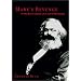 Marx's Revenge: The Resurgence of Capitalism and the Death of Statist Socialism