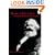 Marx's Revenge: The Resurgence of Capitalism and the Death of Statist Socialism