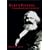 Marx's Revenge: The Resurgence of Capitalism and the Death of Statist Socialism