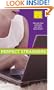 Perfect Strangers (Love Letters)
