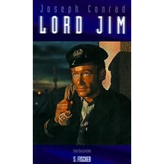 Lord Jim. Eine Geschichte