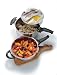Fissler ロイヤル 圧力鍋 10L 11-693-10