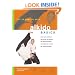 Aikido Basics (Tuttle Basics)