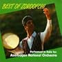Best of Zoroofchi