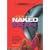 Look Great Naked - Thighs