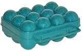 Coleman Egg Container (12 Count)