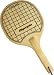 Sporting Goods : Paddles Olympia, Standard