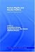 Book Human Rights and Gender Politics: Asia Pacific Perspectives (Routledge Advances in Asia-Pacific Stud