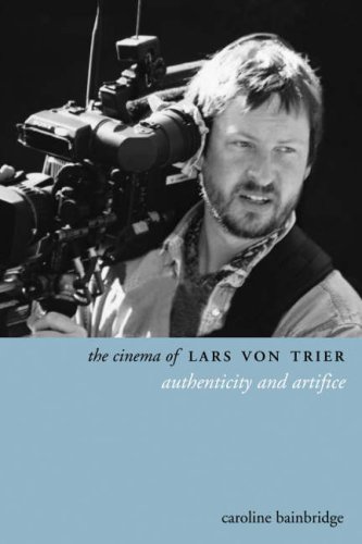 Lars von Trier
