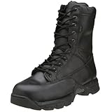 [ダナー] STRIKER SIDE ZIP 2 GTX NMT