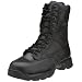 [���ʡ�] STRIKER SIDE ZIP 2 GTX NMT