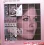 Blood Disorders (Mosby's Clinical Nursing Series)